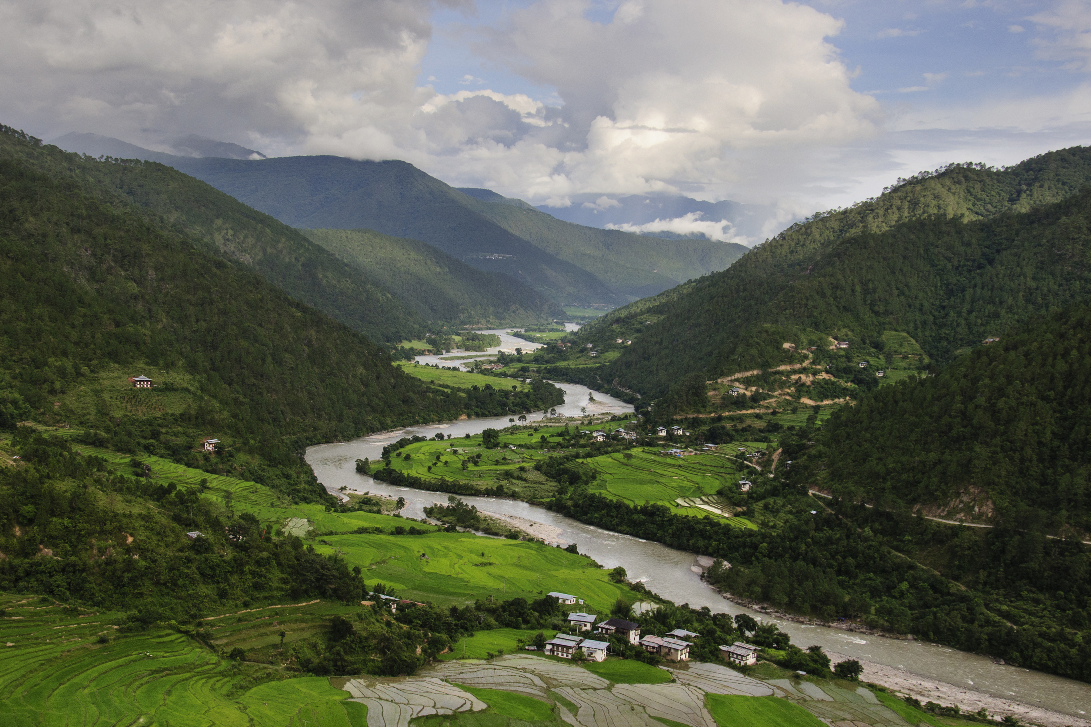 A Picture in Time #2