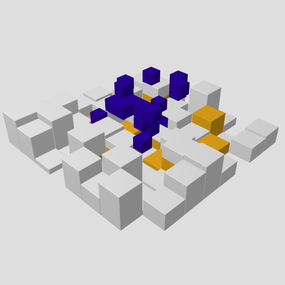 protorenaissance.eth Ethereum Name Service (ENS and .eth domain) PFP