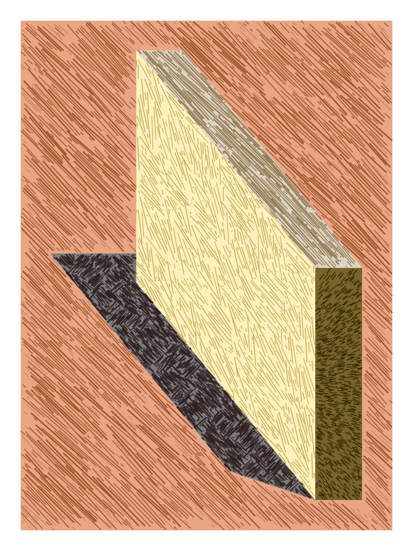 Plank