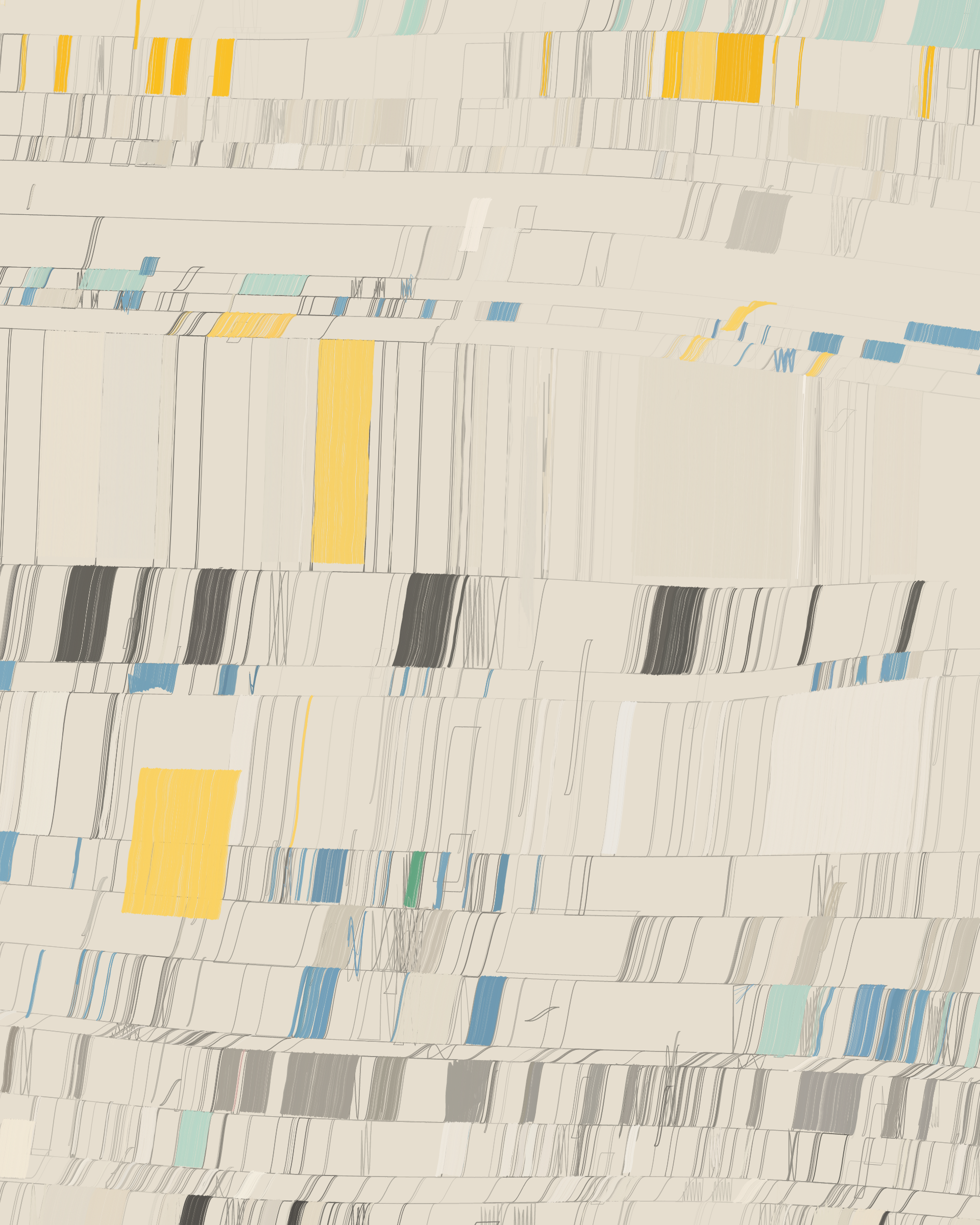 Incomplete Control #32