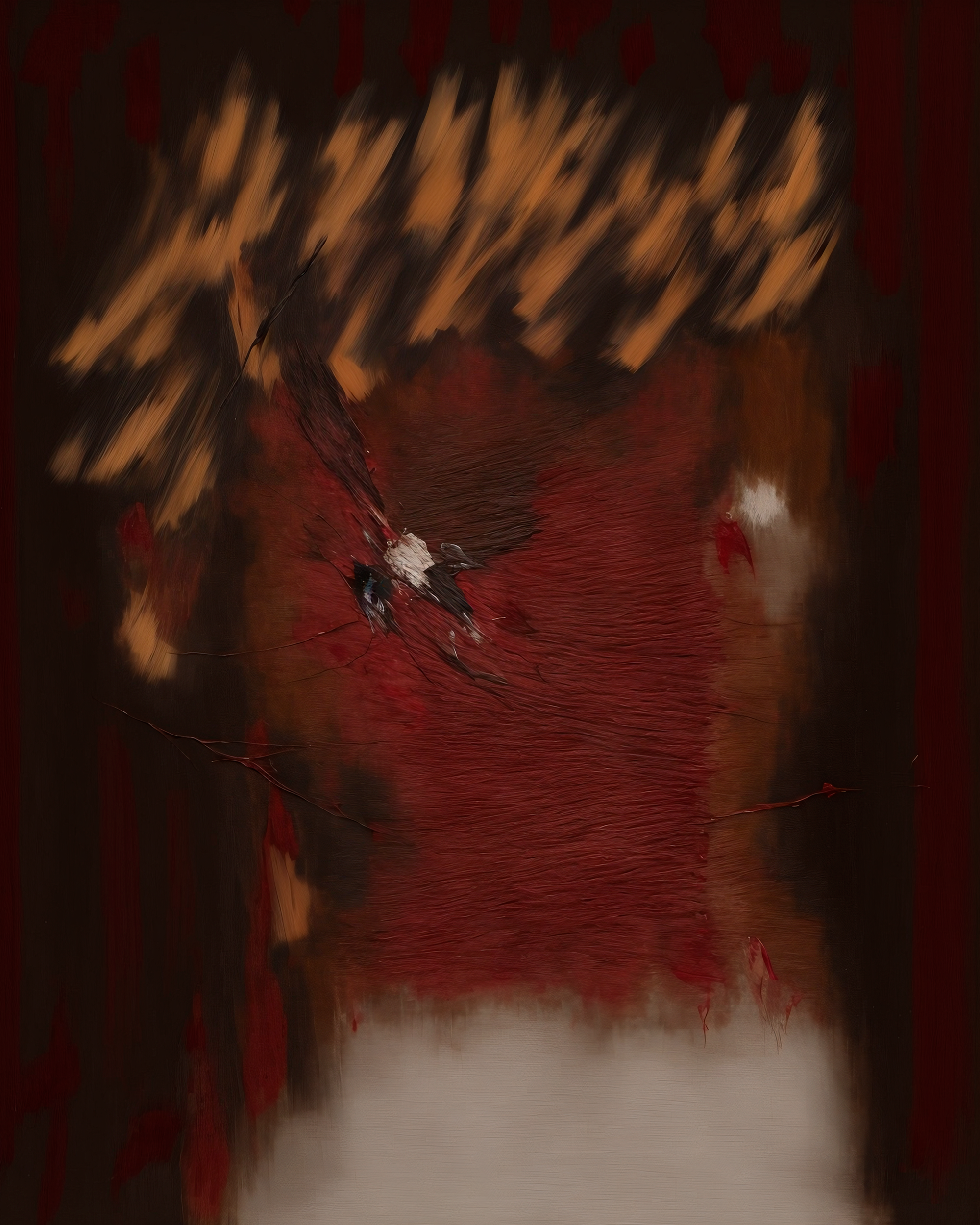 murphloss.eth Ethereum Name Service (ENS and .eth domain) PFP