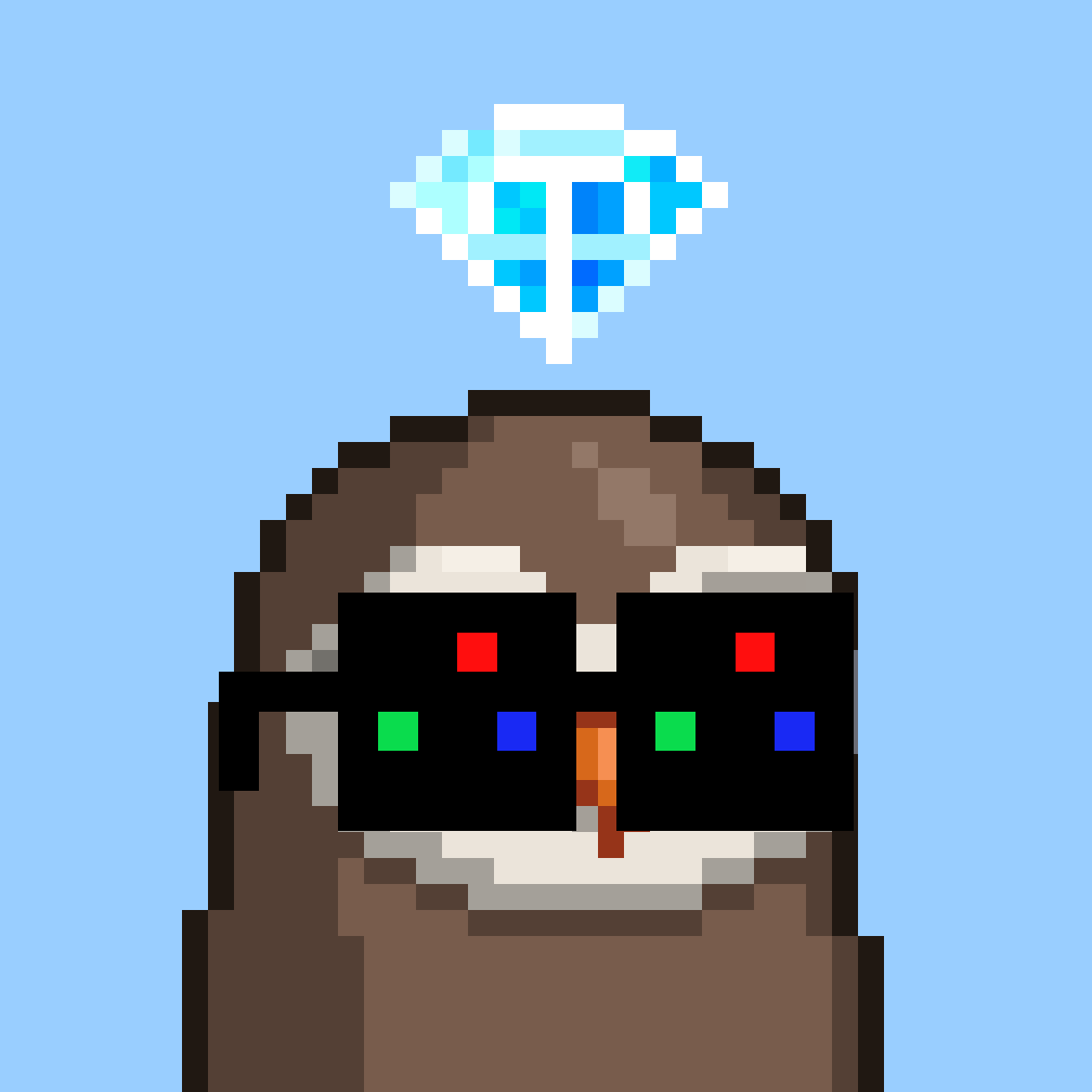 xil.linea.eth Linea Name Service (.linea.eth domains) based on ENS PFP