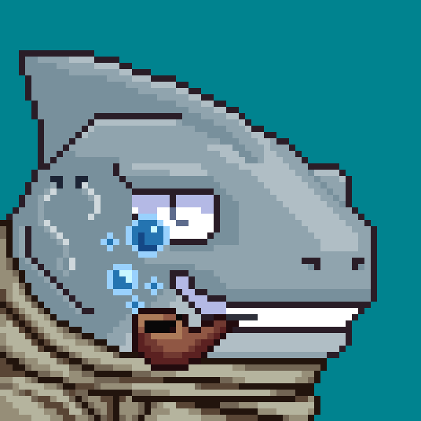 Marine Marauder #4005