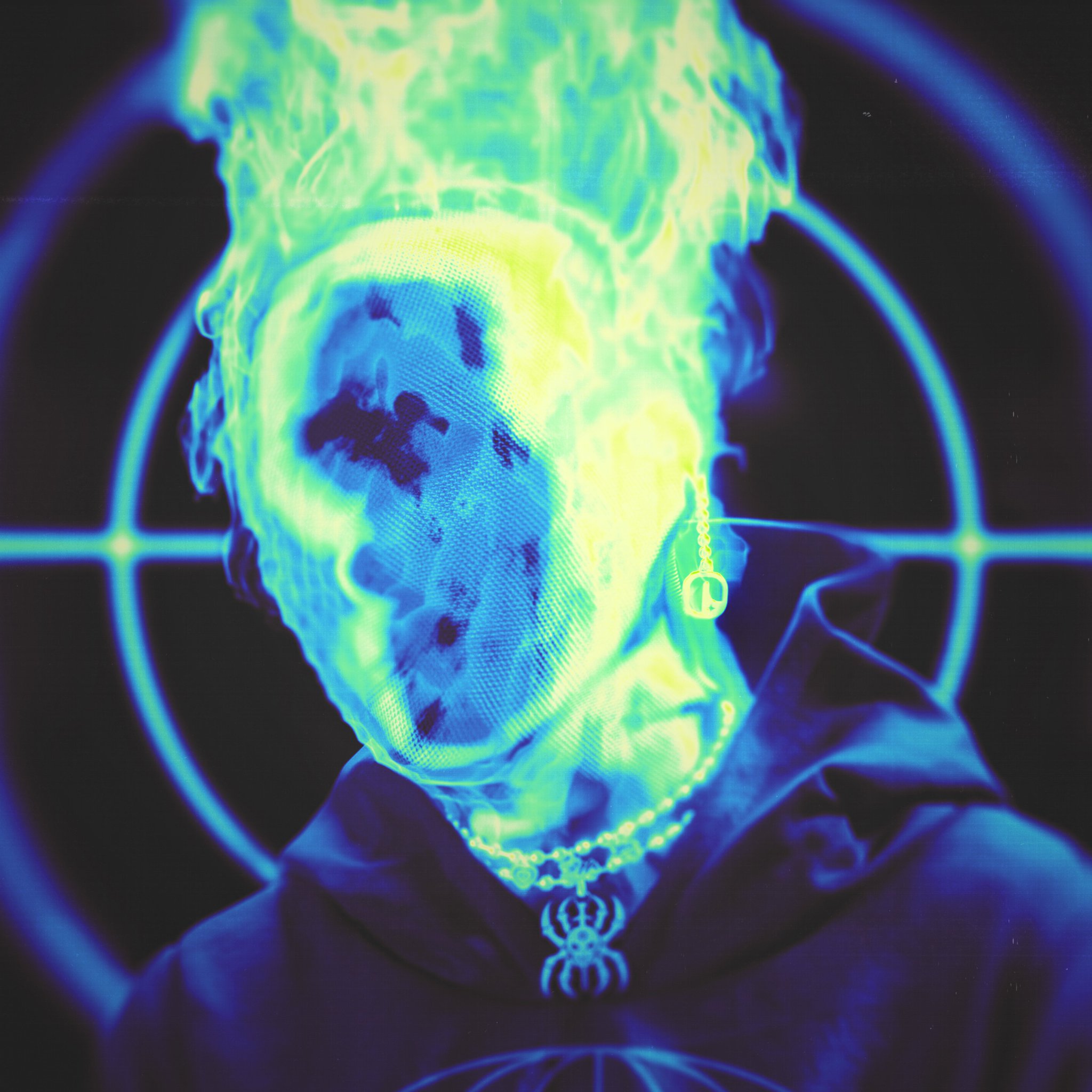 Hot Shot