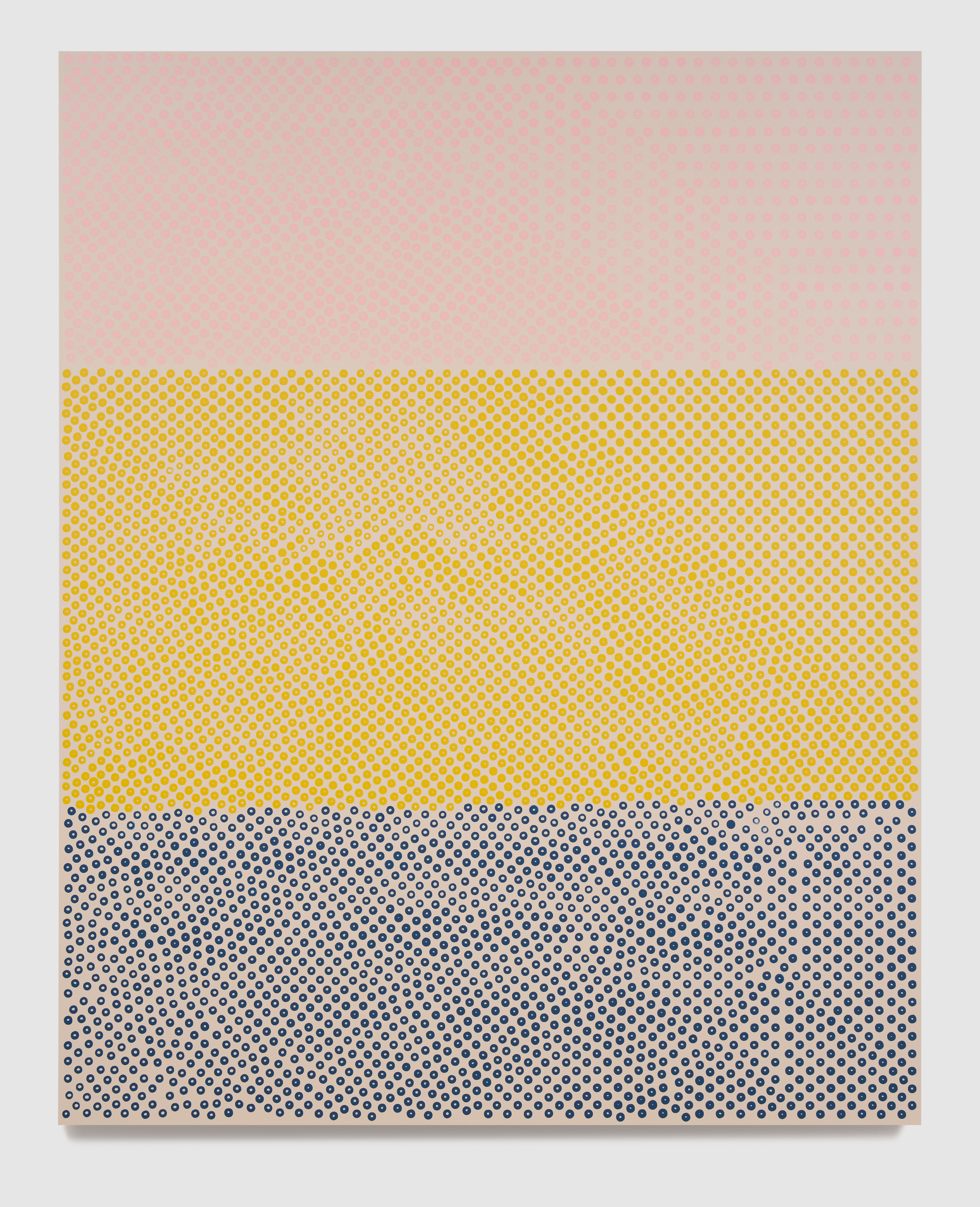 QQL: Analog 6 (QQL #224)