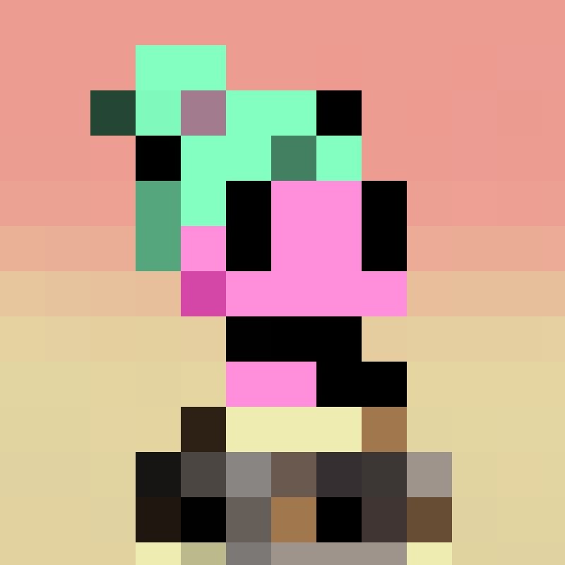 PixelDoodez #1043