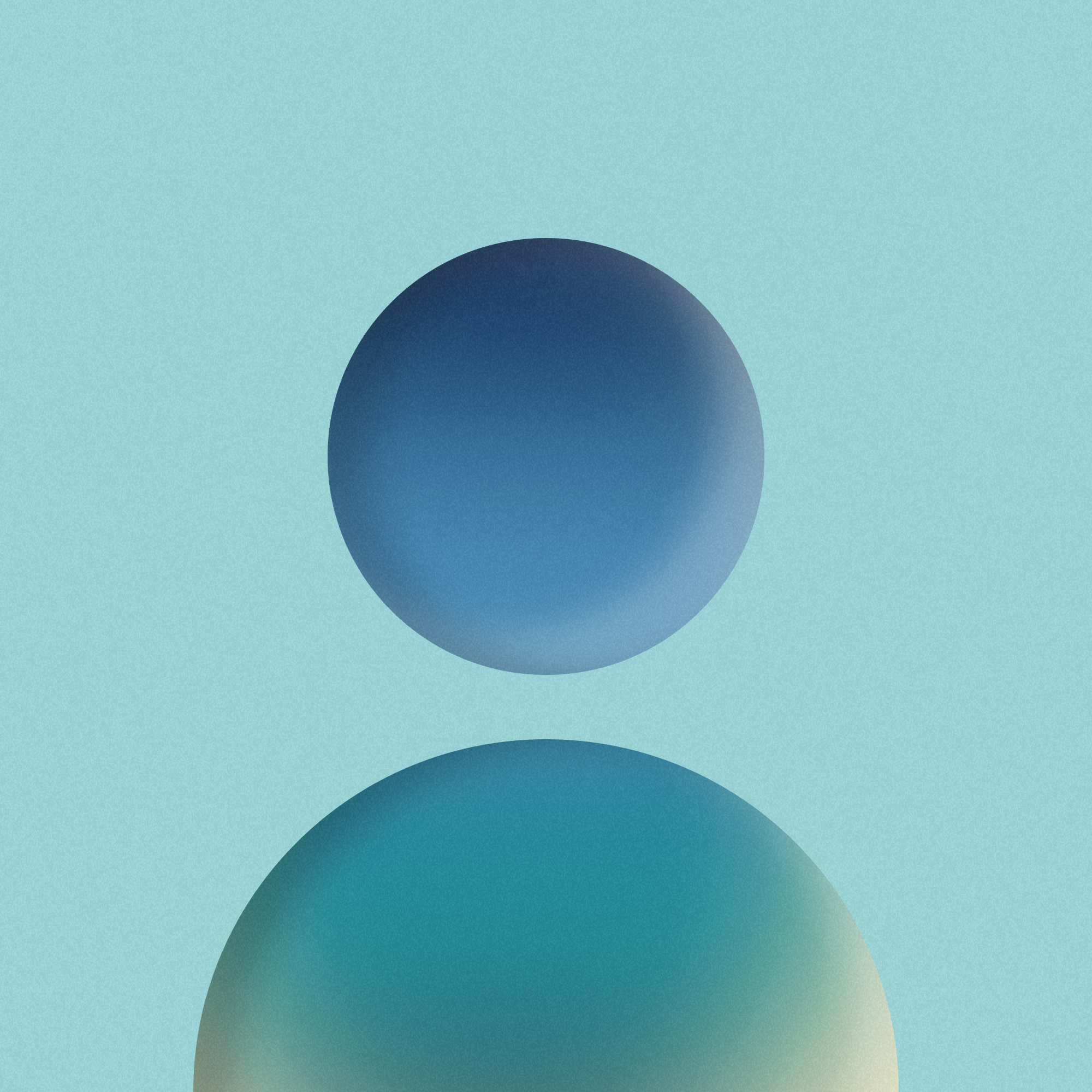 Generic Profile Pictures #0912