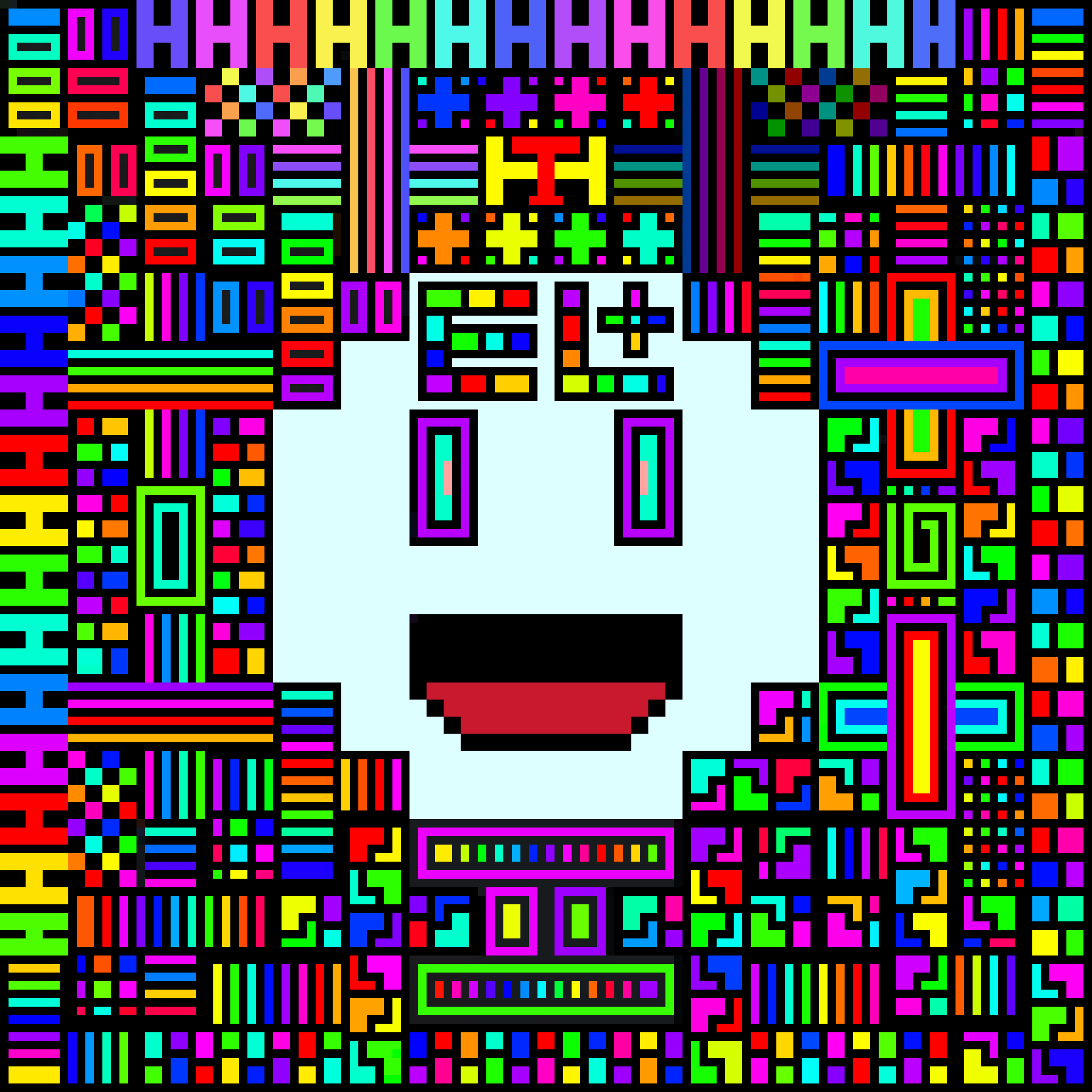 Energy plus luxury #10029