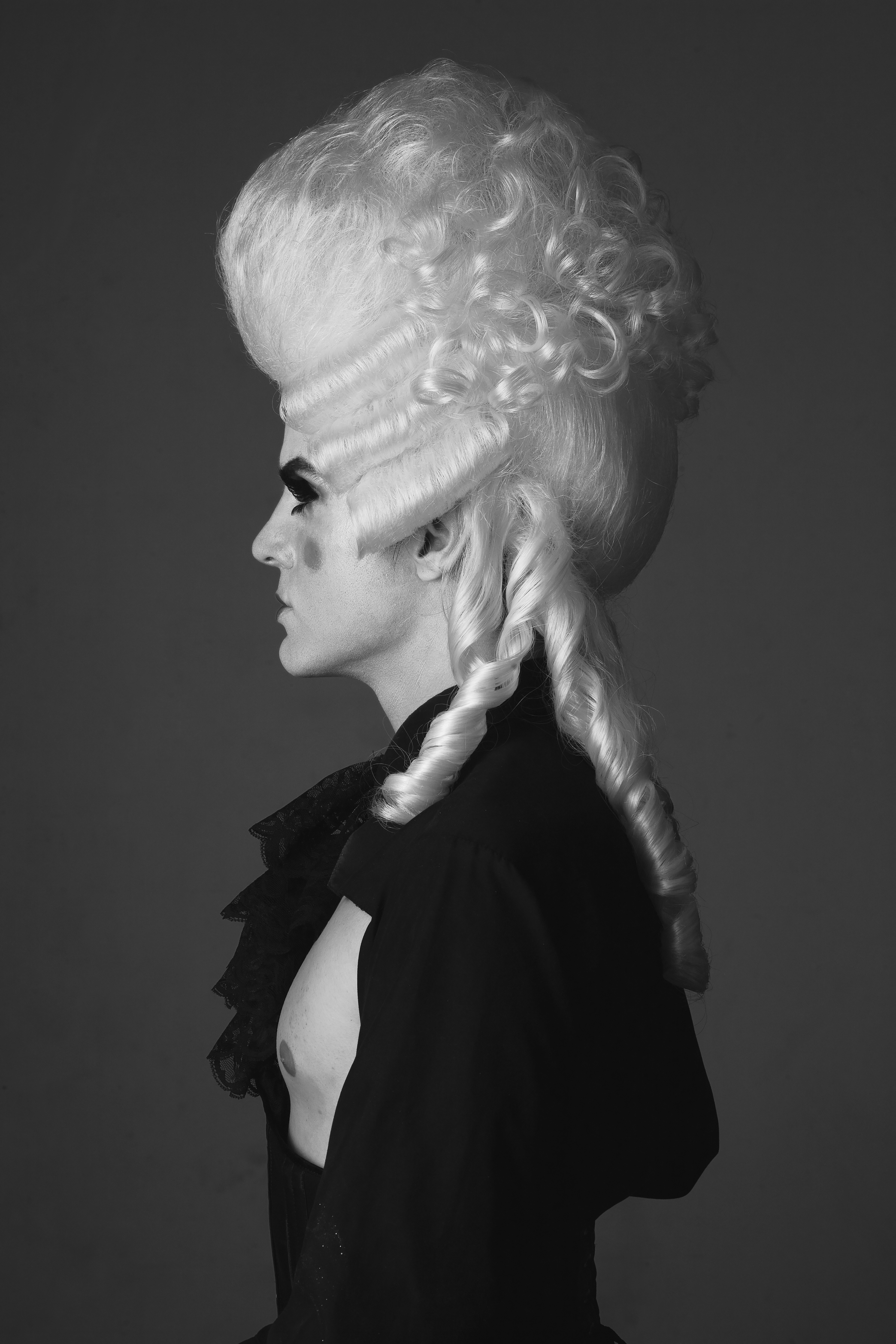 Prince Poppycock