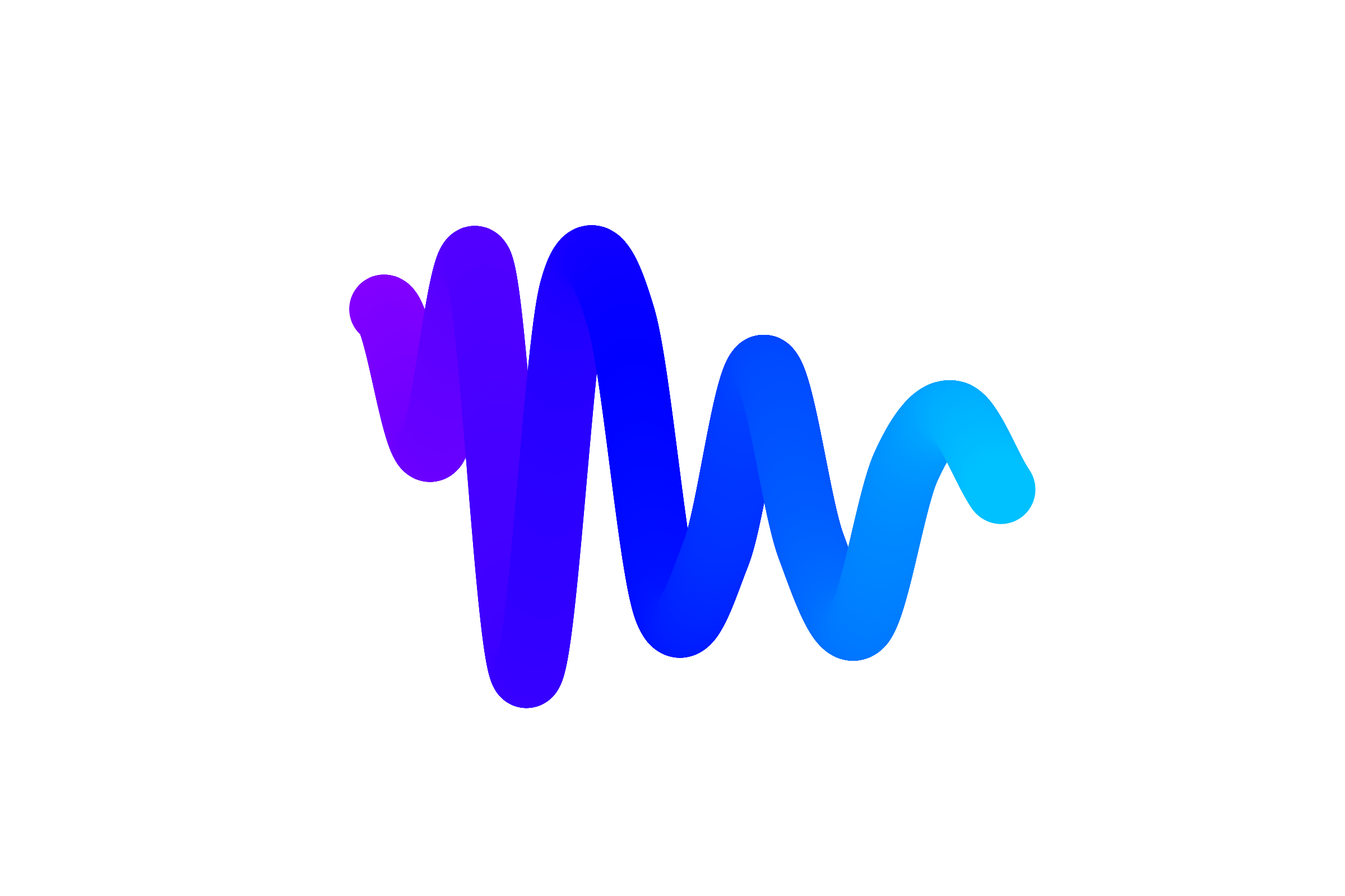 Chromie Squiggle #3659