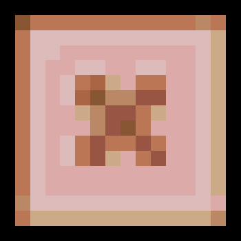 Tile #2899