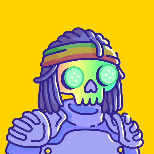 0xTastyBones #2079