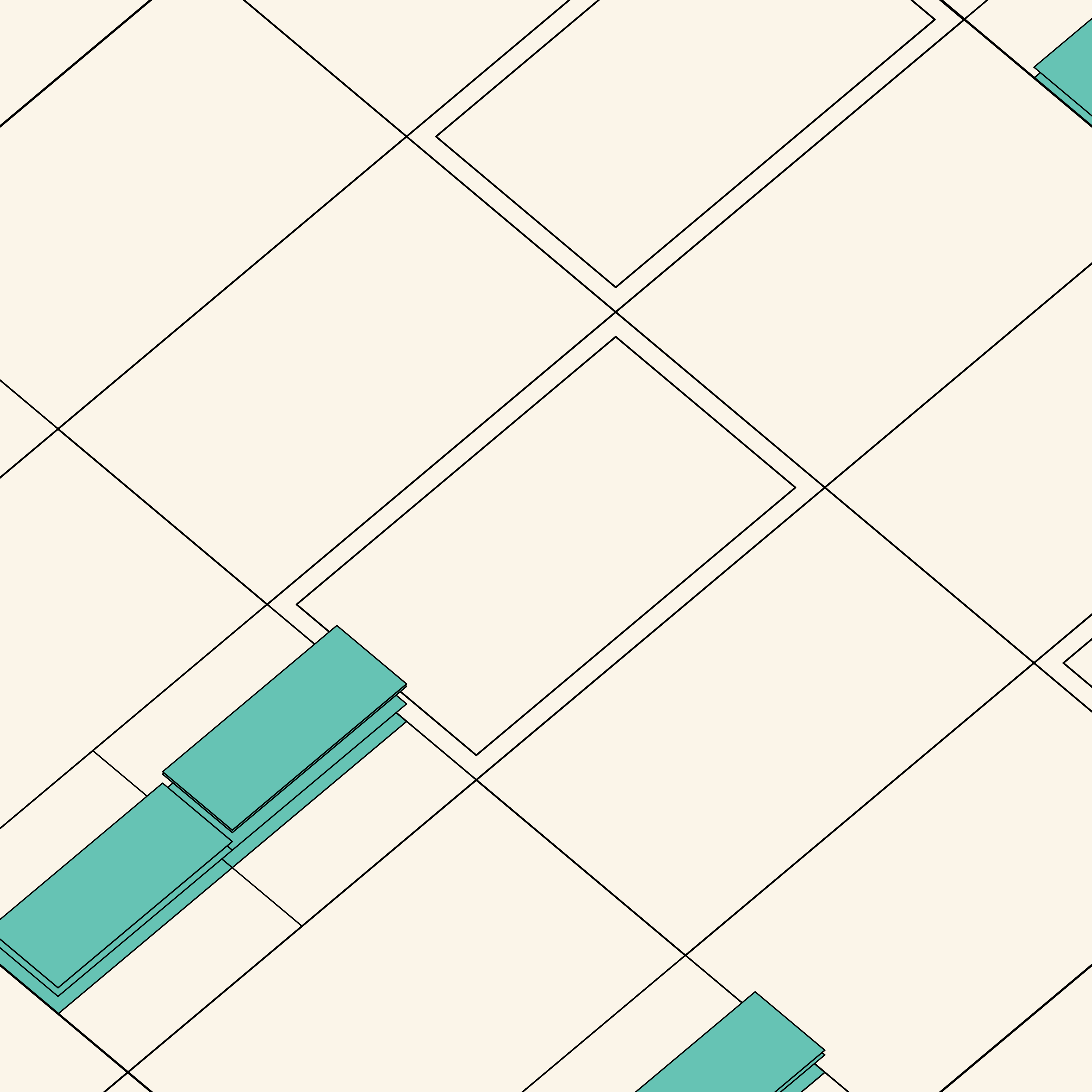 Decagon #35127