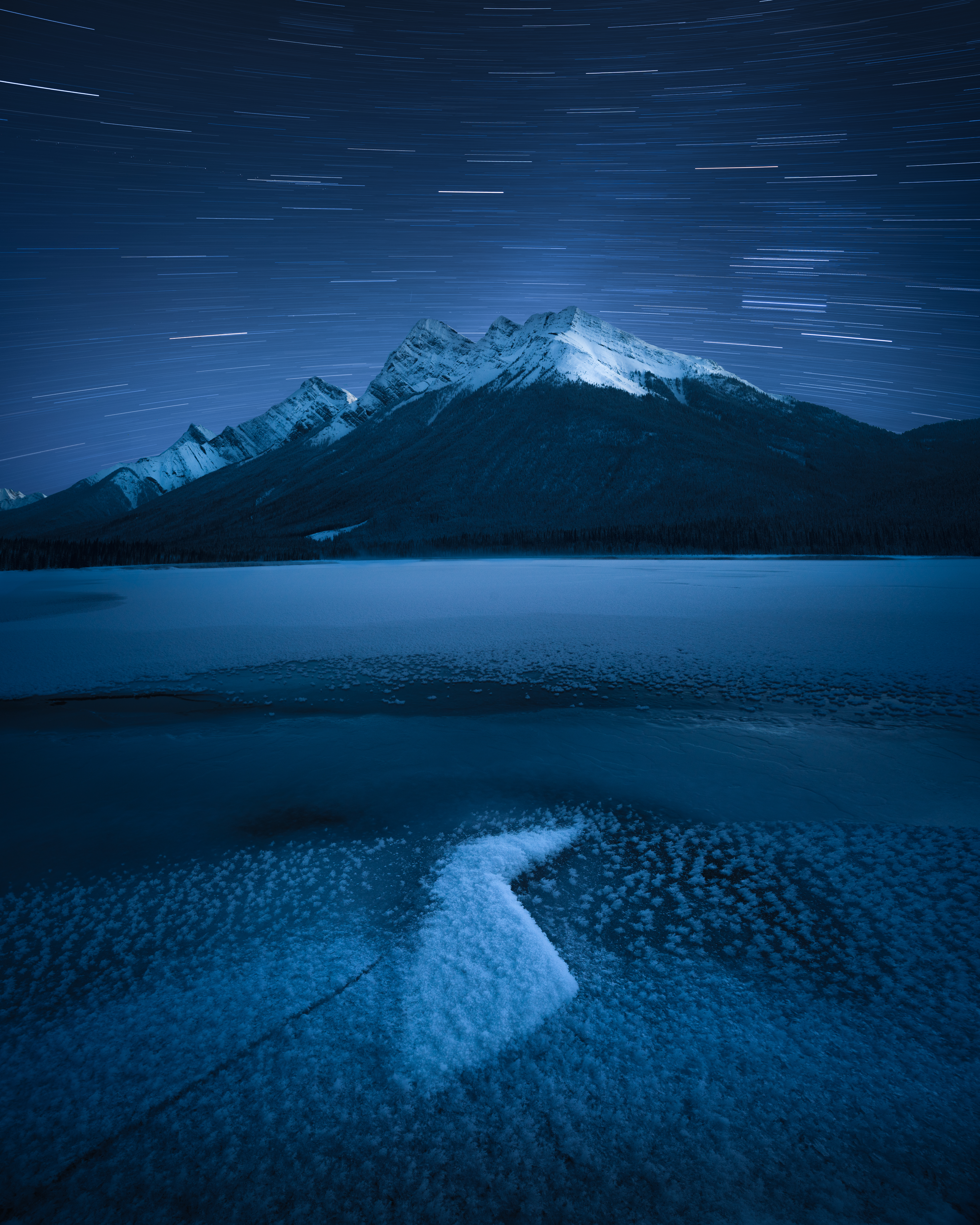Blueth