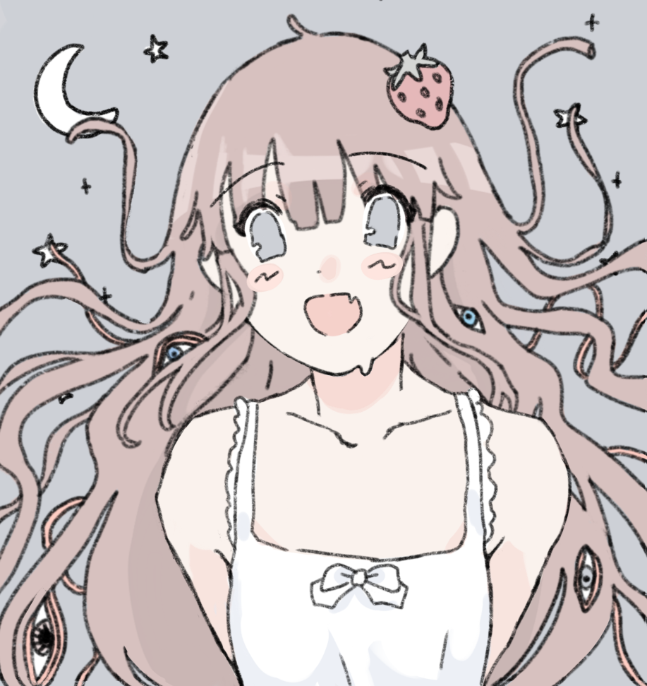 White Hearts 🤍  #342