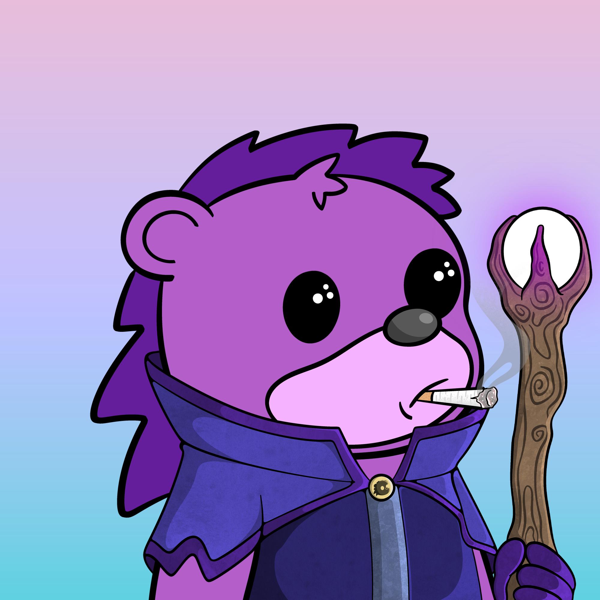 vasylkhlibko.eth Ethereum Name Service (ENS and .eth domain) PFP