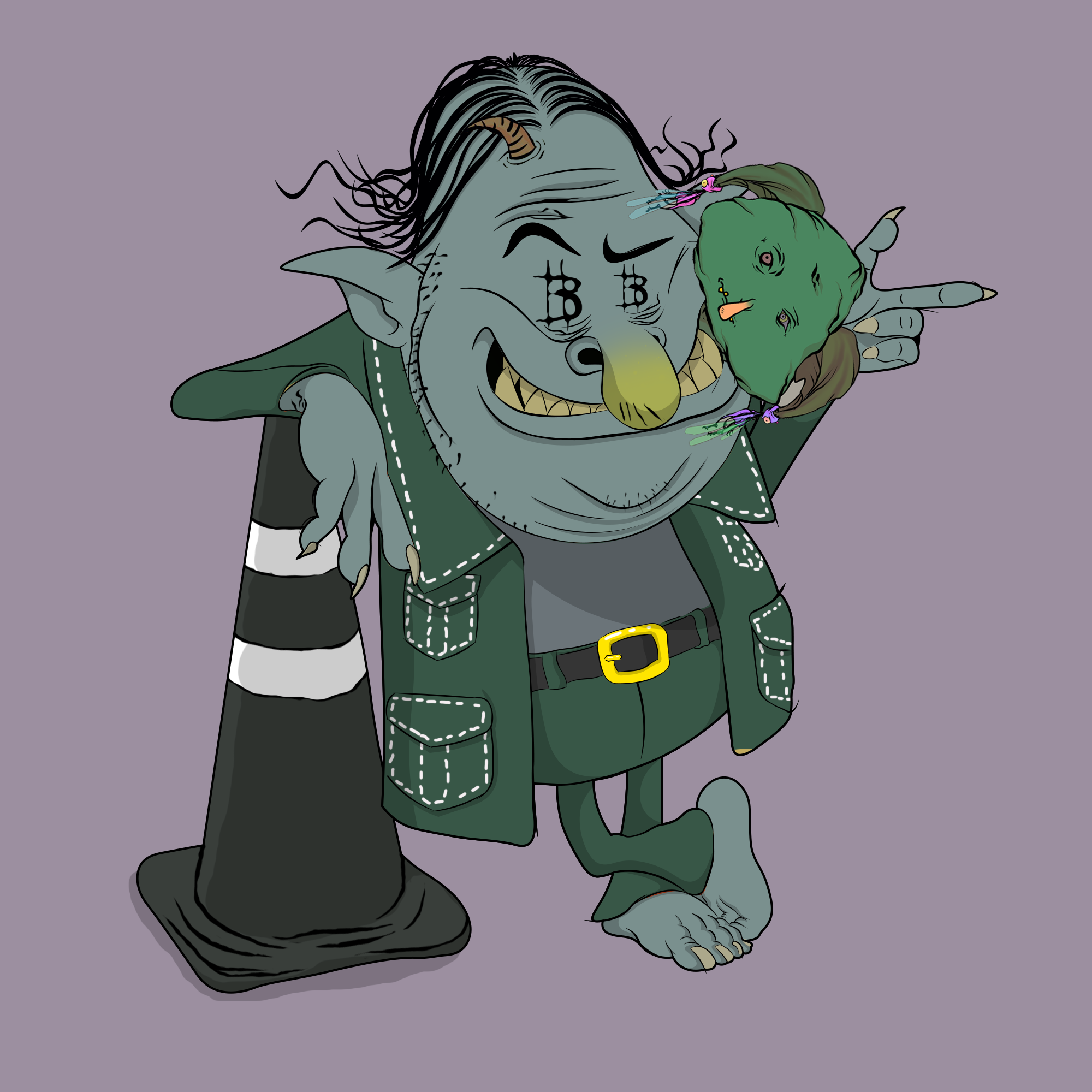 bergenstown.wtf #1639