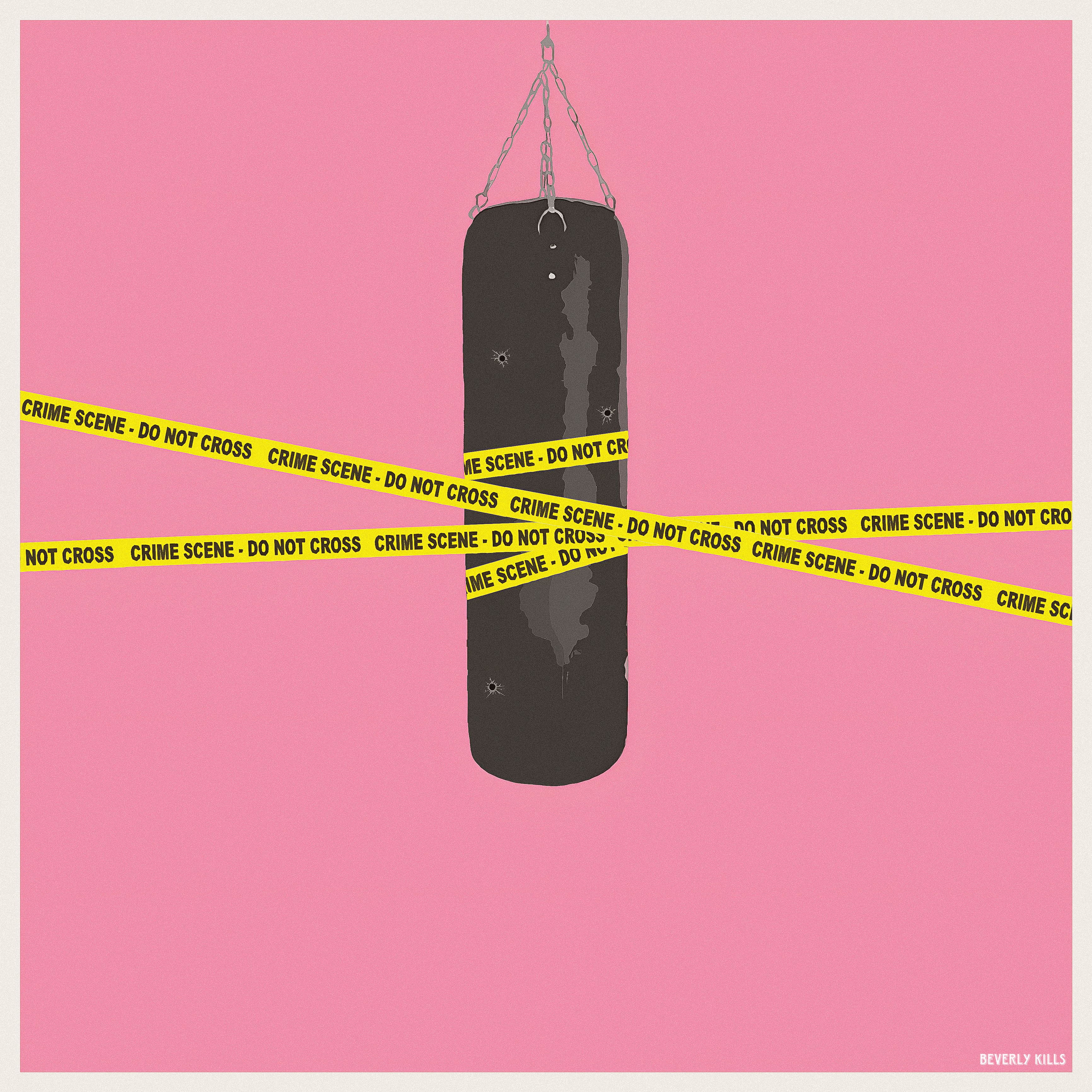 Fair Fight
