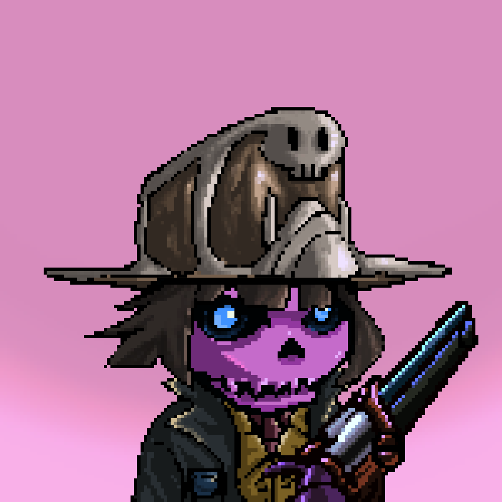 zebelyan.linea.eth Linea Name Service (.linea.eth domains) based on ENS PFP