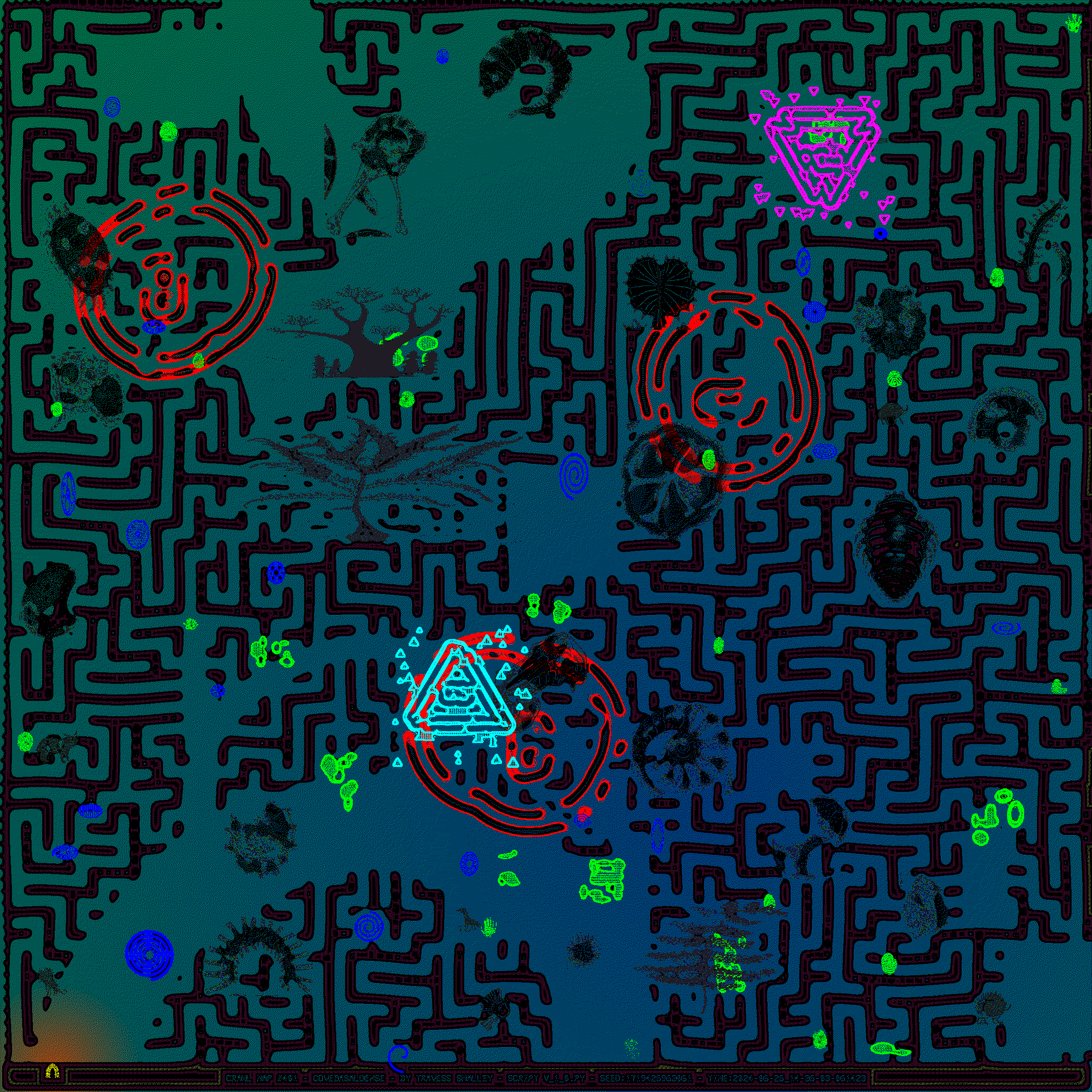 CRAWL 401_COVEBASALDENSE_CRAWL_MAP_BY_TRAVESS_SMALLEY_SEED_1719426963061_PYTHON_V_3_12_3_SCRIPT_V_1_0_DATE_2024-06-26_14-36-03-061423.png