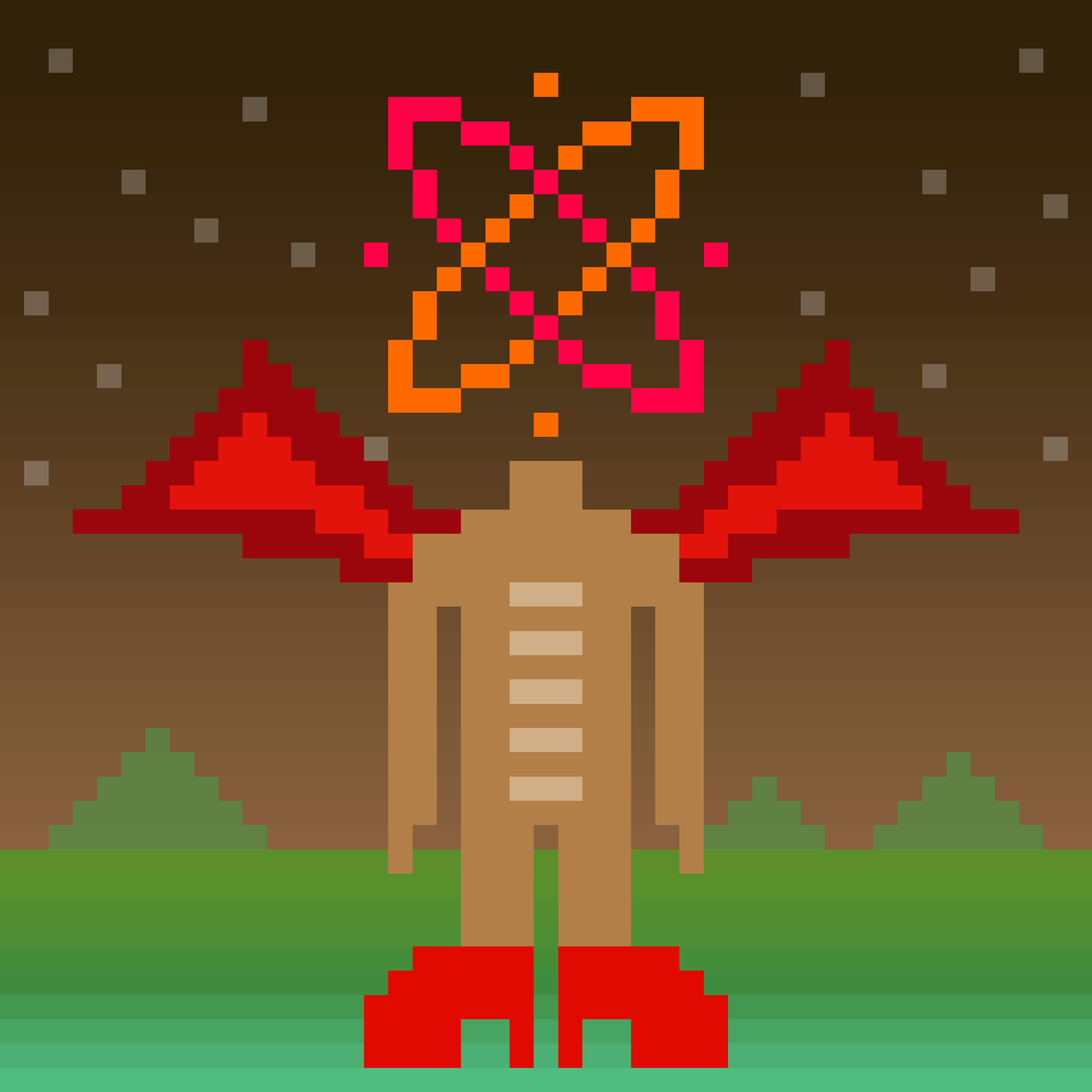 collage image-3 for the collection