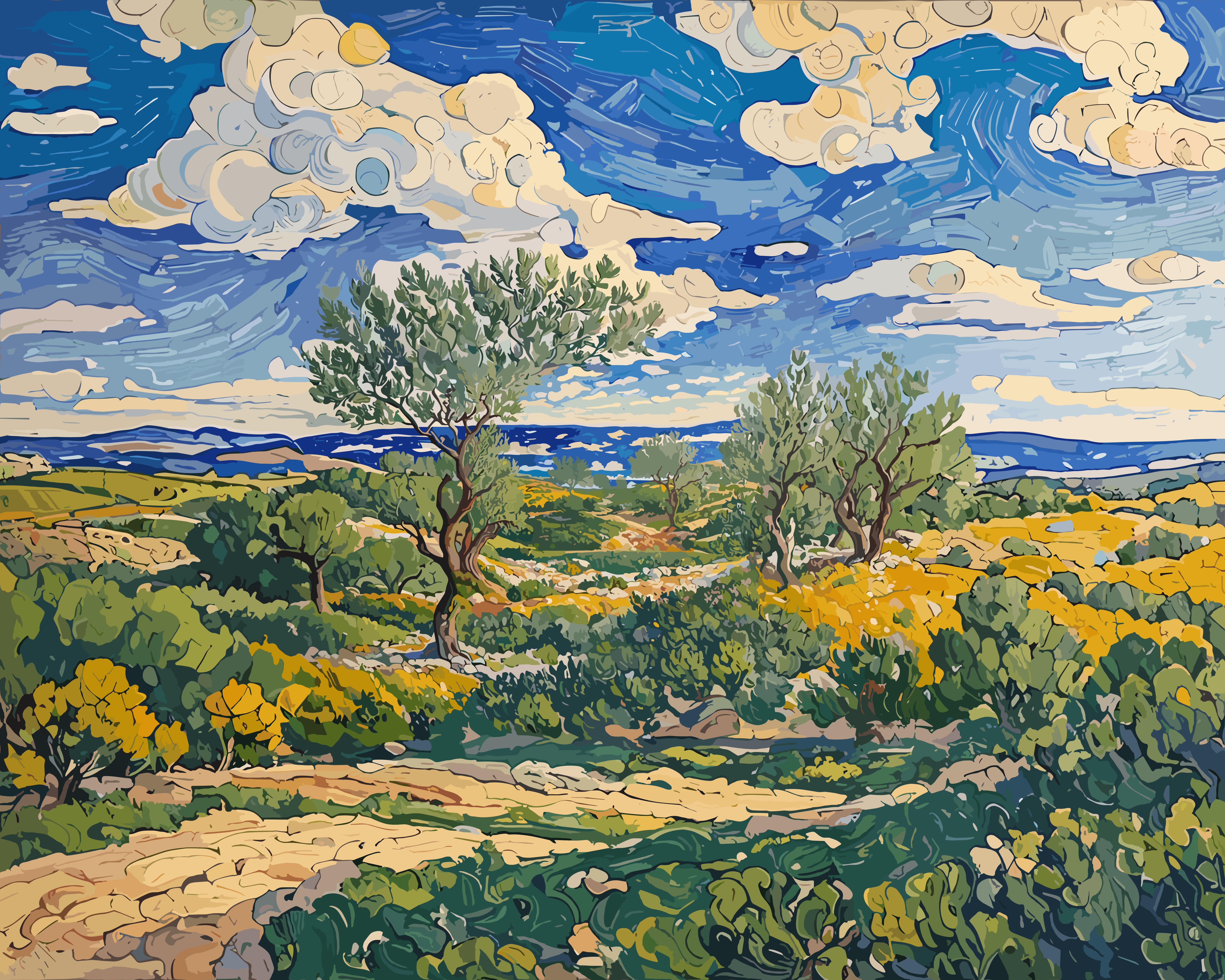 Mournings of Hope 12(PNG)