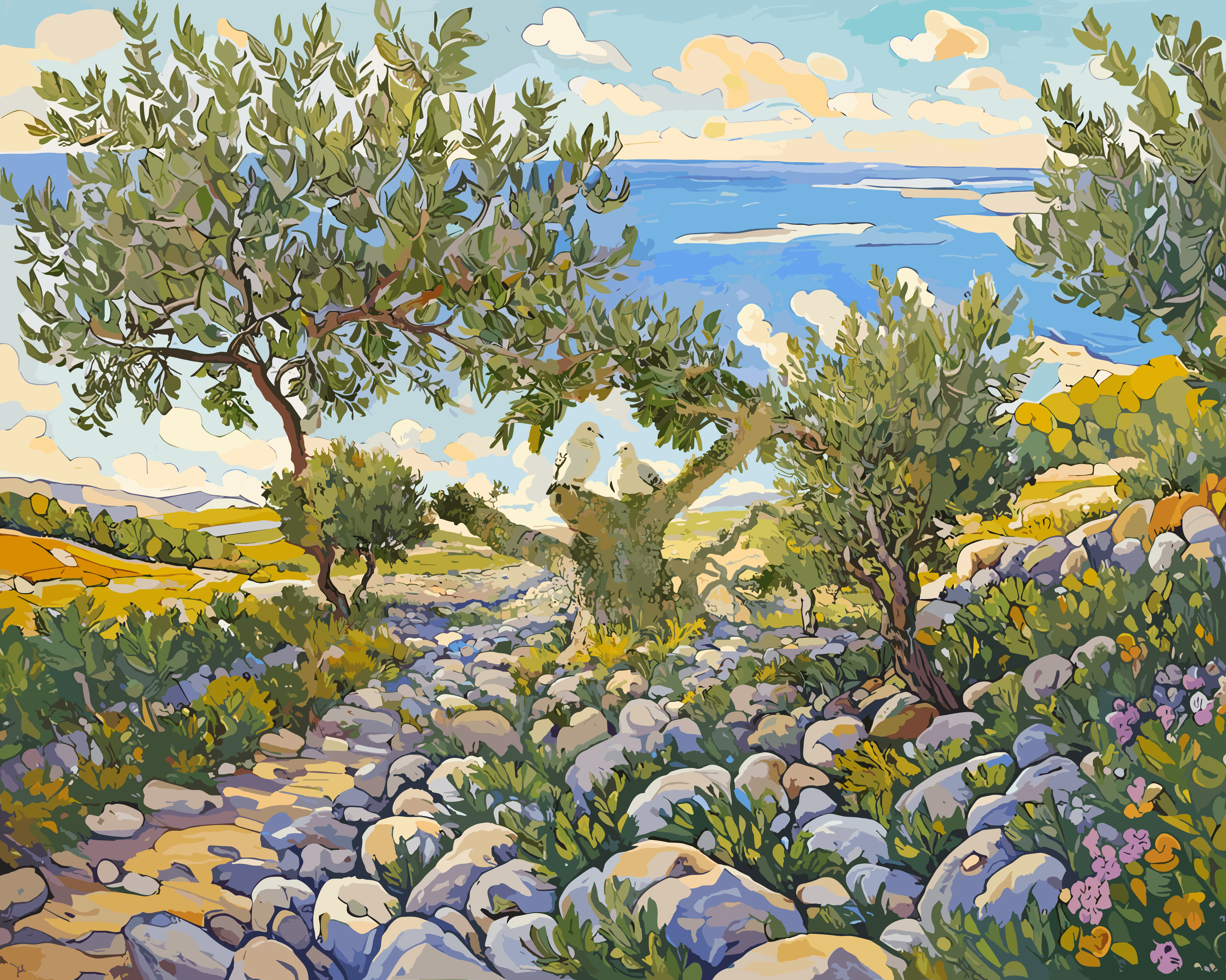 Mournings of Hope 3(PNG)