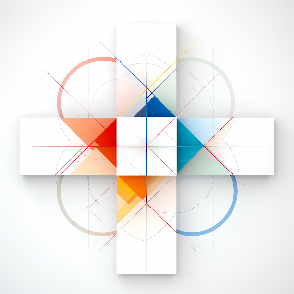 The Puzzle of Provenance #41