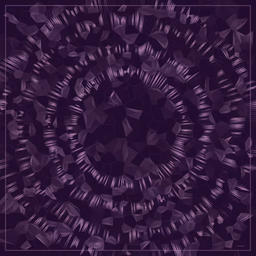 WAVes #35