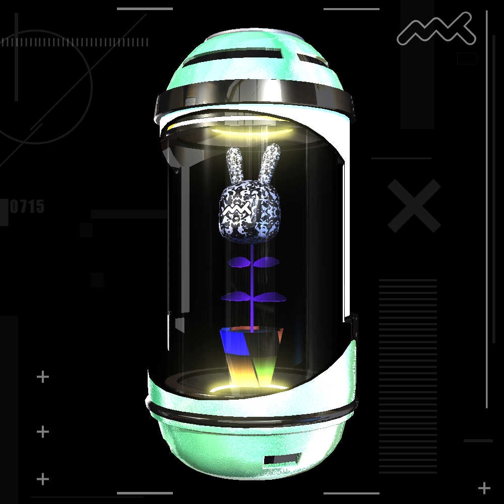 Area Item#04147