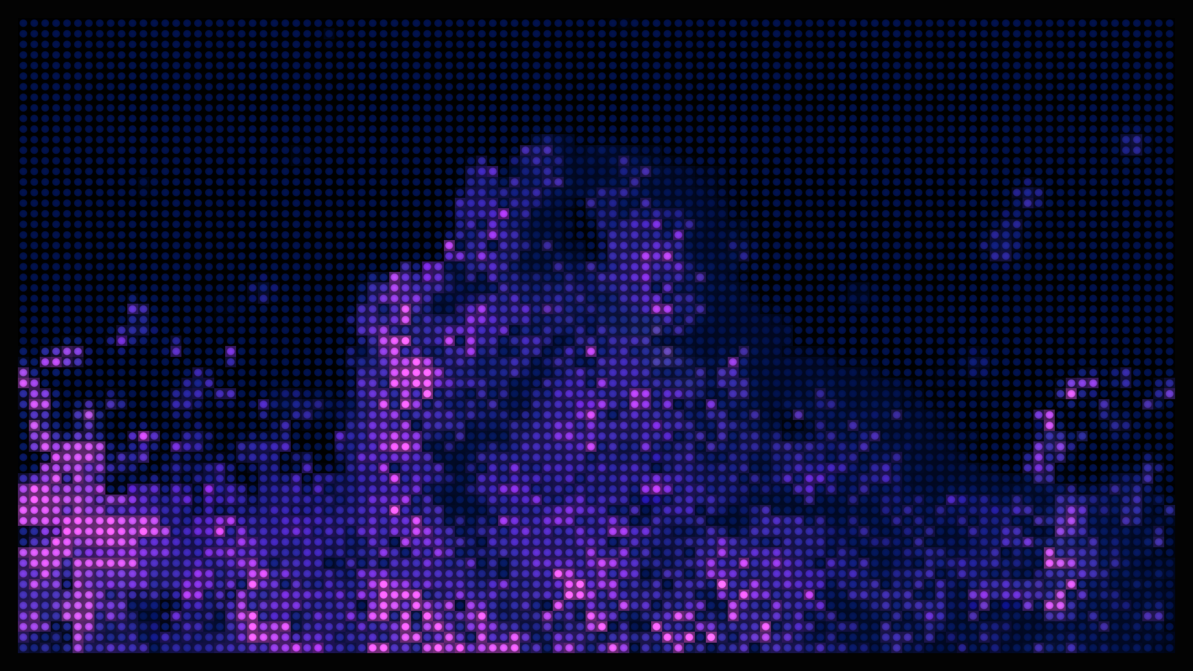 cathedral study #373