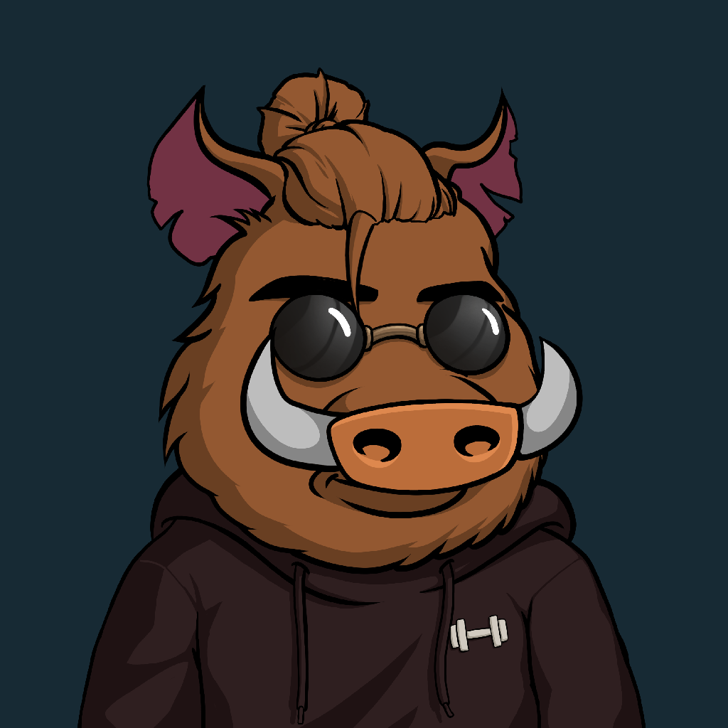 elmenago.sol Solana Name Service (SNS and .sol domain) PFP