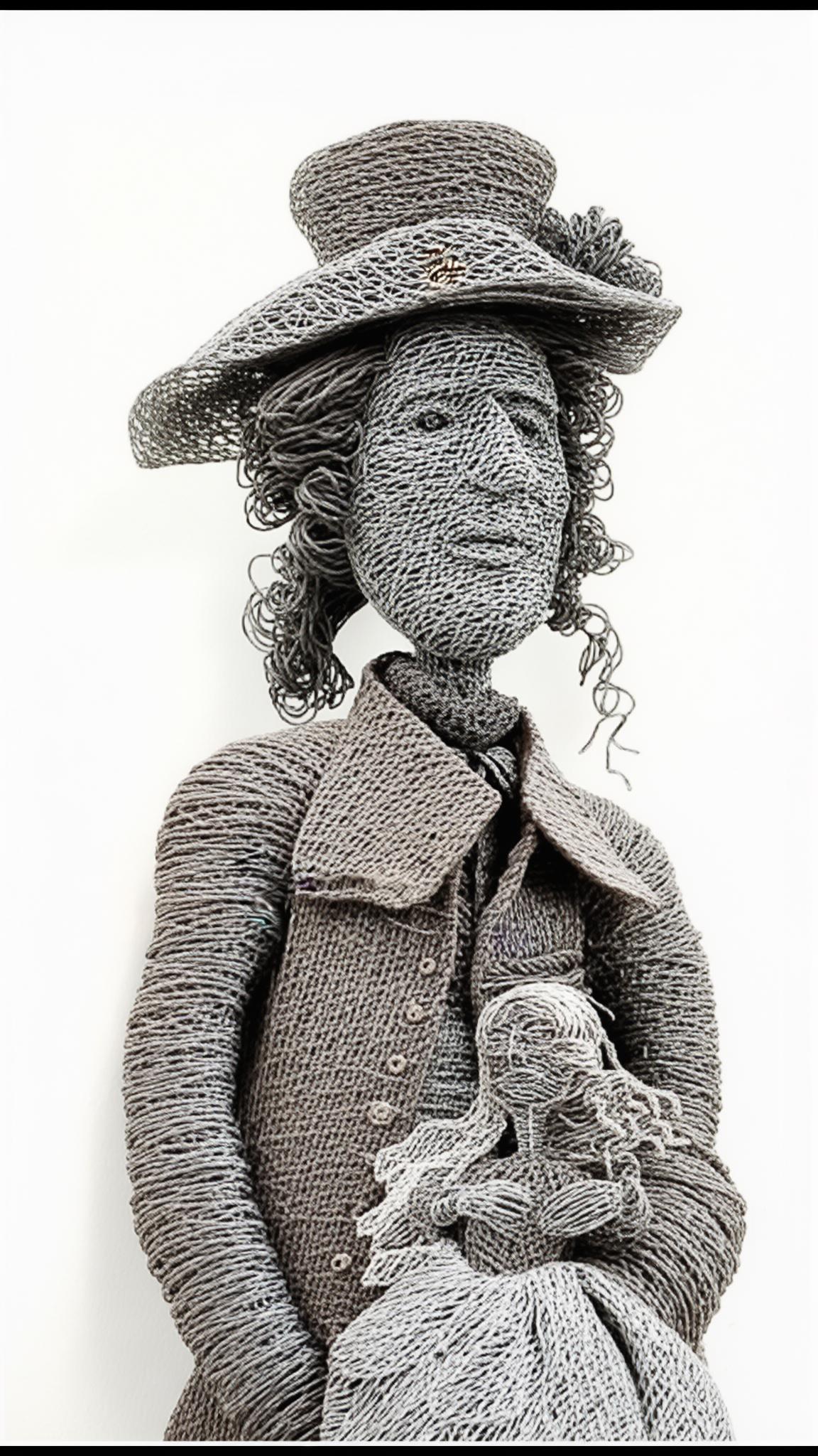 The Origin and Popularity of the Phrase 'Keep Your Eyes Peeled' in 1733 Britain