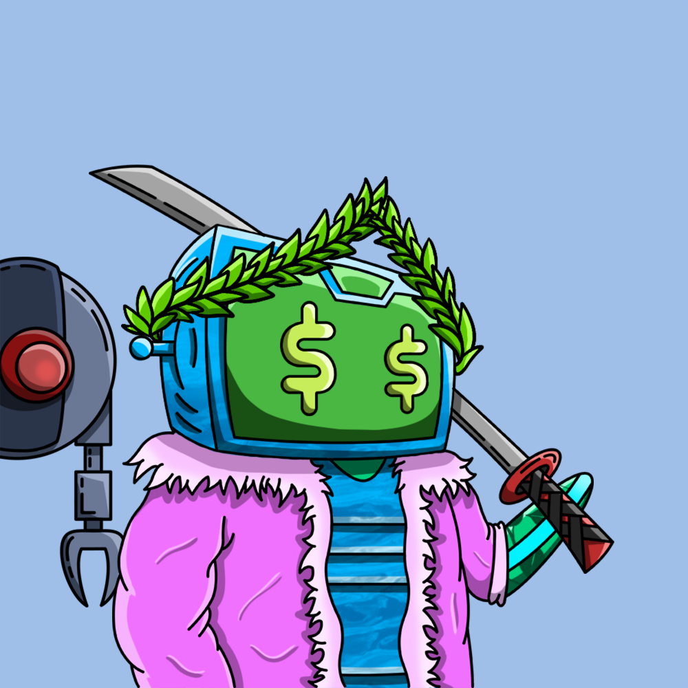 amiramiramiramiramir.base.eth Basenames (.base.eth domains) based on ENS PFP