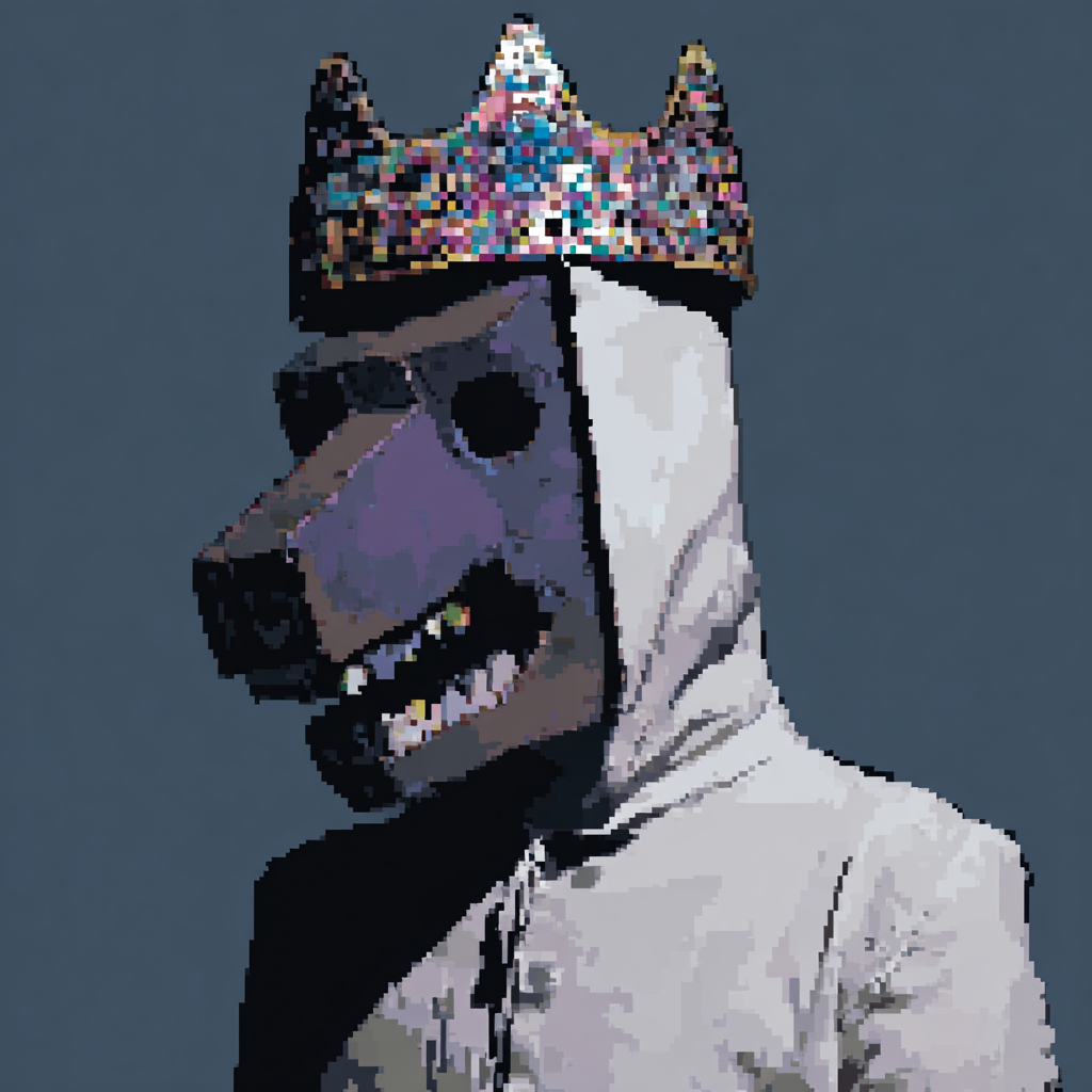 𝔢𝔳𝔞𝔡𝔢𝔯 1580