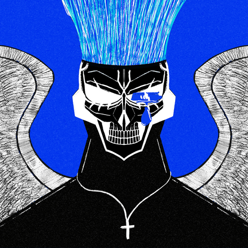 dweller*336