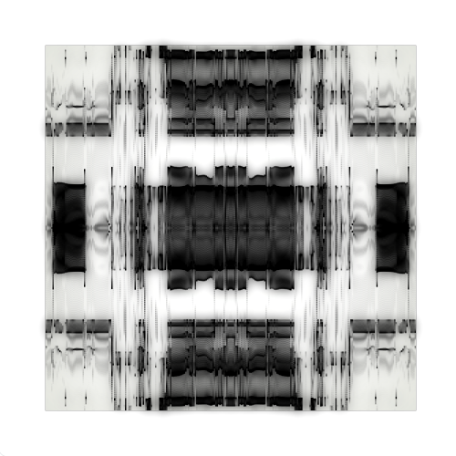 Absolute Zero Block #15619251