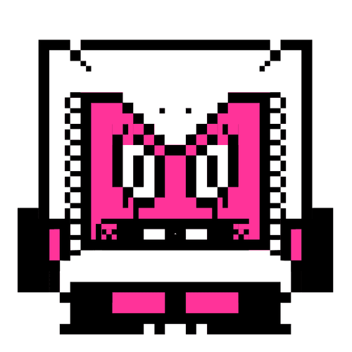 Punk!*