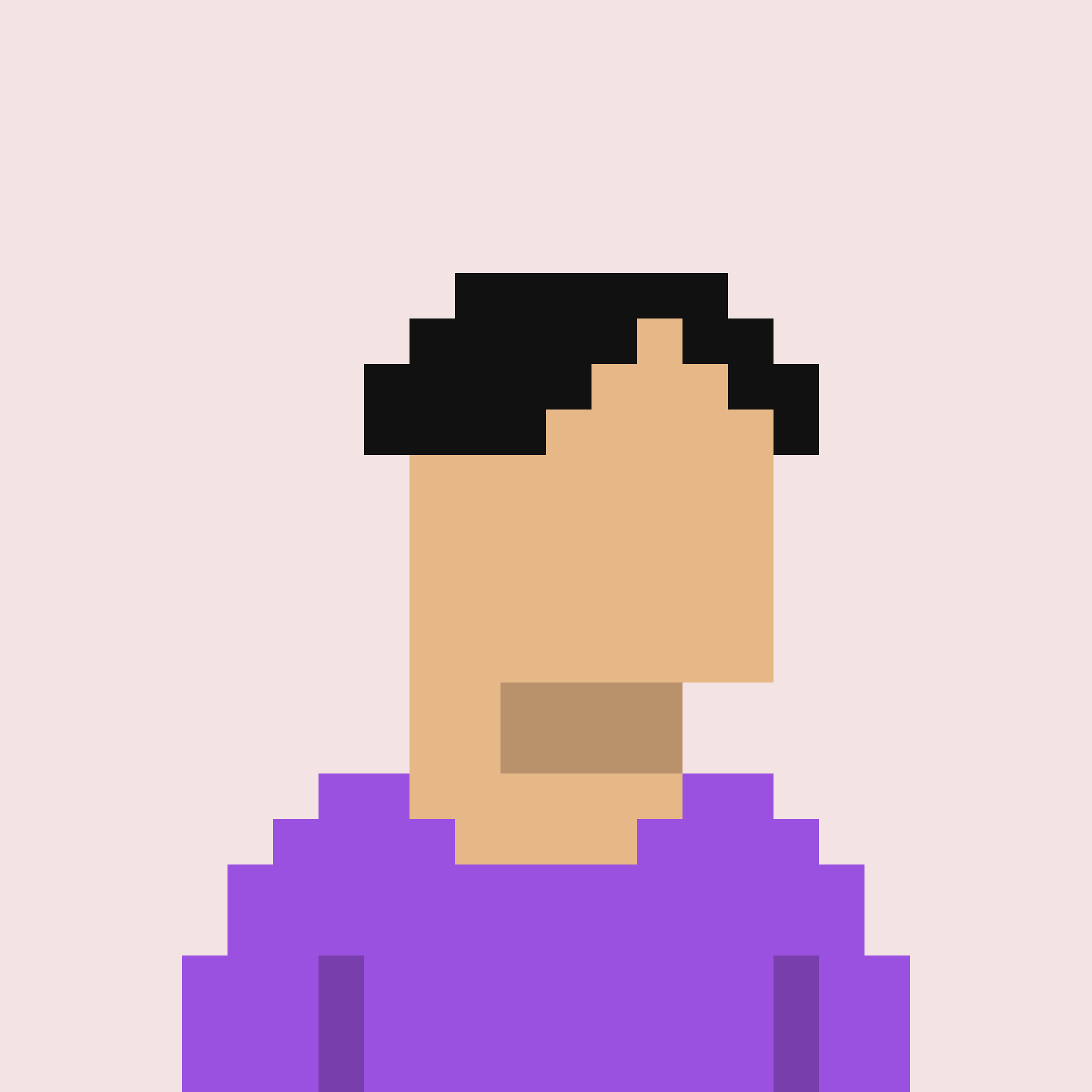 EightBit #6140