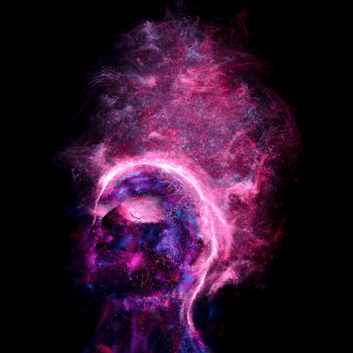 Lightborn avatars #109