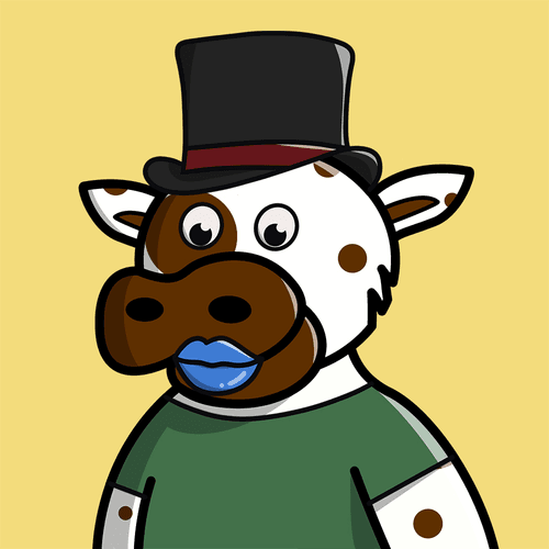 Bullsht #4337