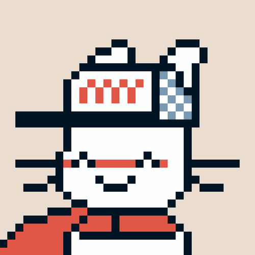 PixelBun #2881