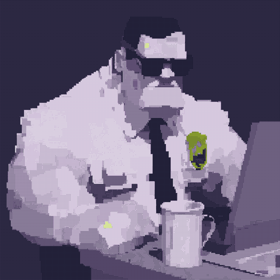 𝔢𝔳𝔞𝔡𝔢𝔯 790