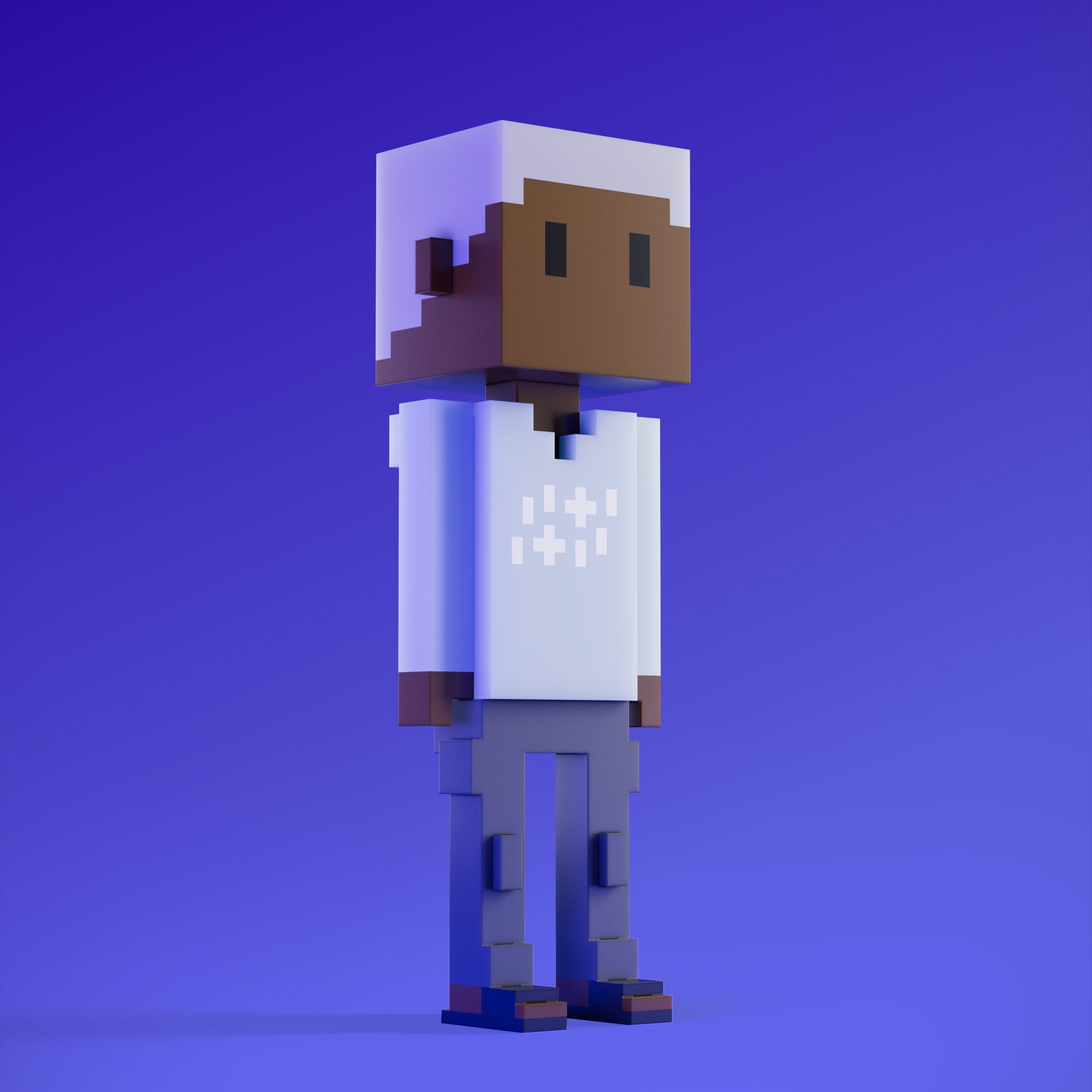 arxigos.eth Ethereum Name Service (ENS and .eth domain) PFP