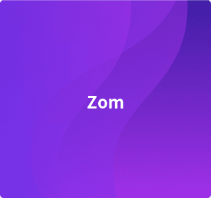 Zom