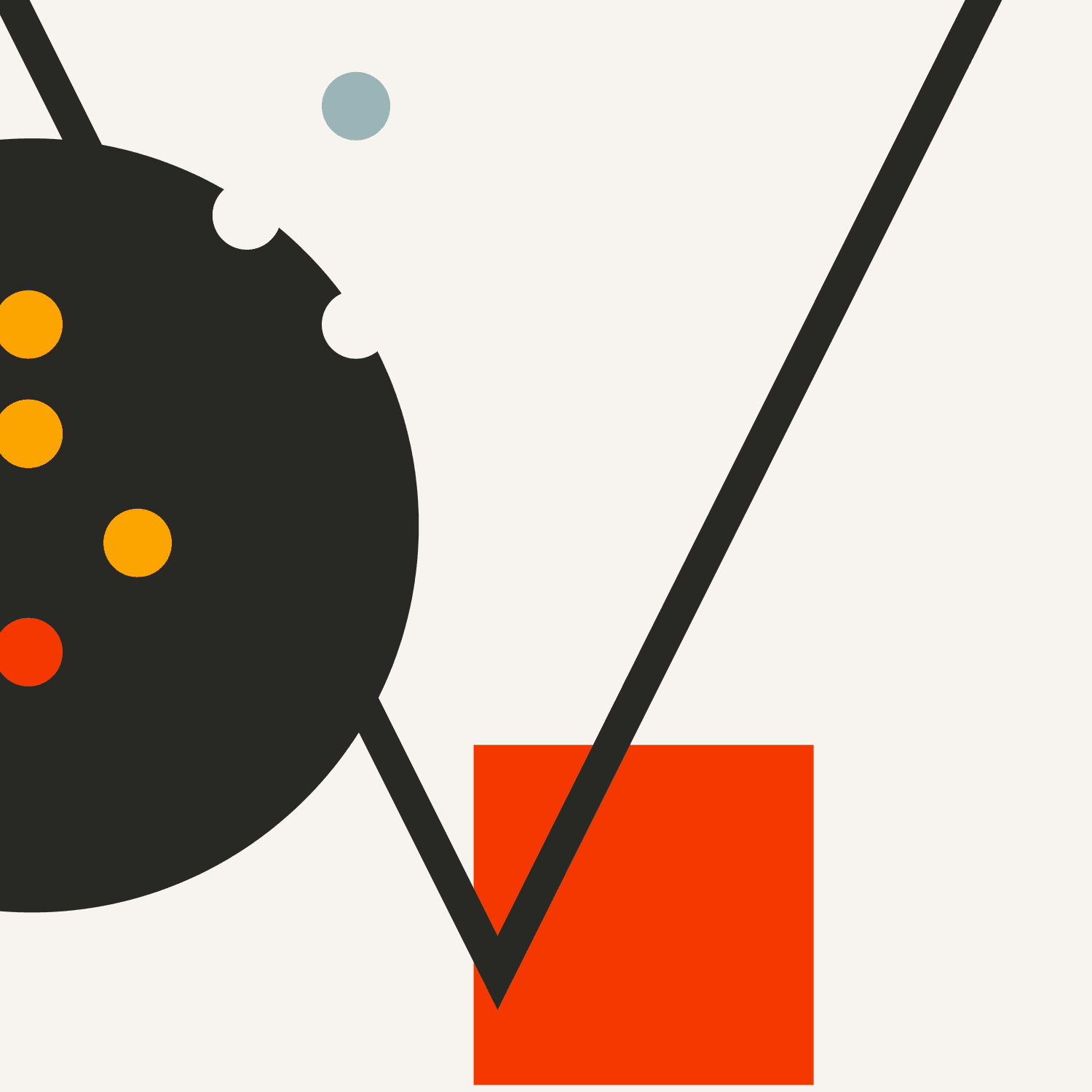 Lazlo Lissitsky - Hodge and Other Podges, A Mish-Mash, Garell Traeger, 1977.