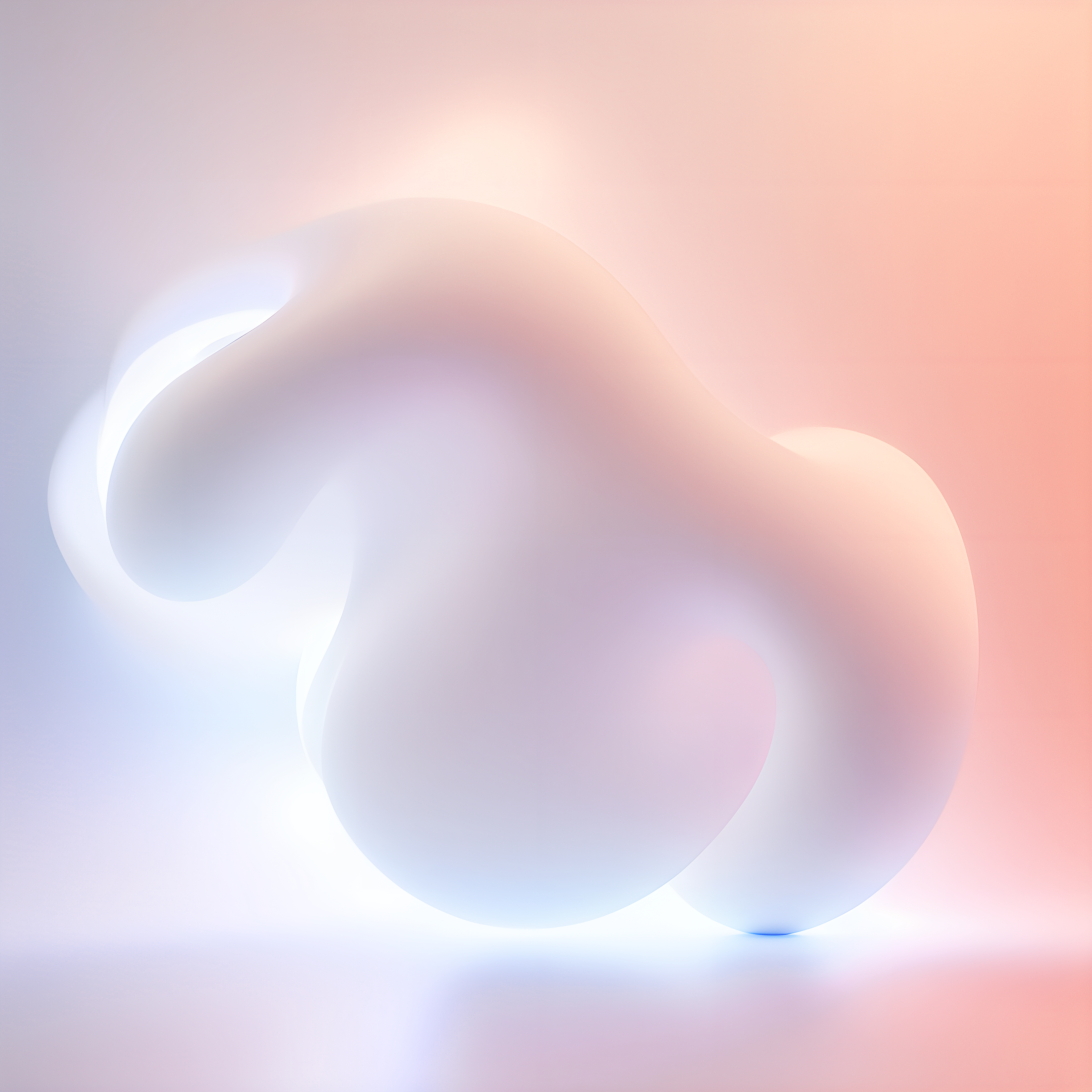 Aube #5