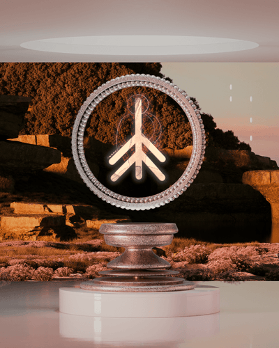 The Lucid Planet #311