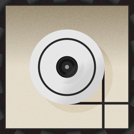 The Panels - Block #6759