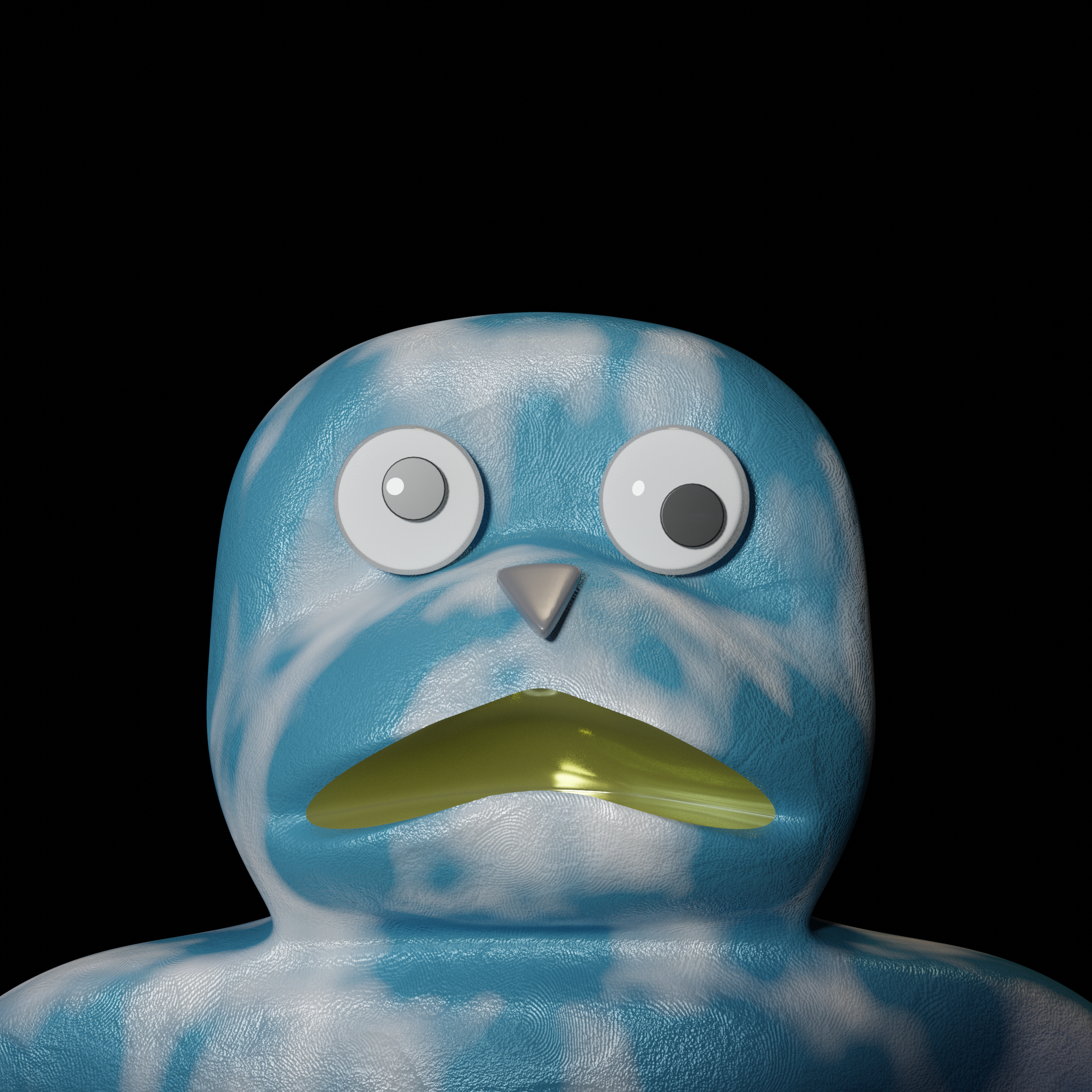 “CLOUD9” GUMBO 04